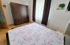 3 camere, bloc nou, modern, cu parcare, in Buna Ziua, zona Homegarden - 2