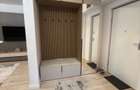 Vânzare Apartament 3 camere în Sisesti, COMPLEX NOU, PARCARE SEPARAT - 8