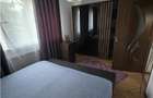 Apartament 2 camere, Garii - 3