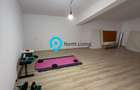 Casă tip duplex de vânzare – Jilava - 25