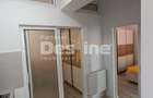 2 camere | Bloc Nou | Abator - 7