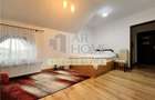 Casa P+1E tip duplex, 3 camere, 3 bai, Paulesti, langa Ploiesti - 9