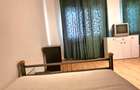 Apartament cu 1 cameră, foarte spațios, parter, clădire istorică, zona Traian - 10