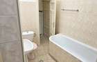 Studio generos cu aer boem și scară interioară în Centrul Istoric - 13