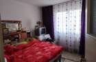 Apartament 2 camere de vânzare micro 40 - 1