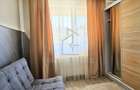 Apartament 3 camere, 56mp,balcon,utilat, 2 locuri de parcare, zona Auchan, Iris - 5