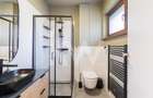 Casa 4 camere  I Mobilata & Utilata I Pet Friendly