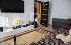 Apartament cu 3 camere | B-Dul Stefan Cel Mare | Oradea