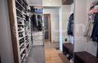 Apartament 2 camere | Decomandat | Etaj 2/4 | Zona Dambul Rotund! - 14