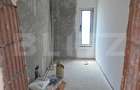 Casă parter de vânzare, 106 mp, teren 468 mp, zona Crevedia - 9