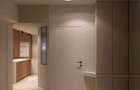 Nou! Apartament premium de inchiriat, Royal Town Copou 05.10 - 8