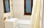 Apartament cu 2 camere de inchiriat - 7