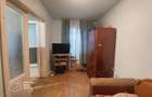 Apartament 3 camere, etaj 1, 42 mp, zona Piața Doina - 2