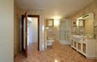 Spațiu de birou | 4 camere | Str. Octavian Goga - Pasajul Marasesti - 8
