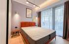 Inchiriere Apartament 2 Camere One Floreasca Towers Aviatiei - 3