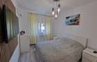 🏡 Prima închiriere! Apartament modern cu 1 cameră – Chiajna, lângă Militari Sho - 3