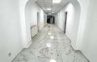De Vanzare-Central/Cismigiu ~ Spatiu Birouri/Clinica/Centru Infrumusetare - 9