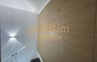 PET FRIENDLY/NOU/ SUPERB/ 2 LOCURI PARCARE/ CURTE 50 MP - 24