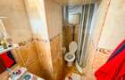 Apartament cu 4 camere, 80mp, Gojdu - 10