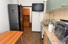 4 camere, 85 mp, etaj 1 | Locuinta sau birou | Parcul Circului - 17