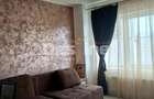 Apartament cu 2 camere 50 mp,  cu loc  de  parcare  inclus,  situat in Tractorul - 2