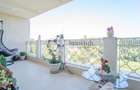 Apartament intabulat tip Penthouse – Copou, 3 camere - 19