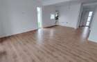 DUPLEX MODERN - ZONA CENTRALA - SEPARAT PRIN BAIE - GAZON SI SISTEM DE IRIGARE - 4