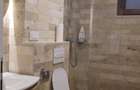 Apartament 3 camere Faleza Dunarii - 4