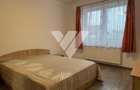 Apartament 2 camere cu balcon de închiriat Cartierul Arhitecților - 6