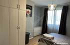 Inchiriere apartament 3 camere cu parcare subterană - 5