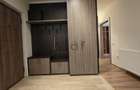 Apartament modern 3 camere 57mp, Buna Ziua – zona ELF - 11