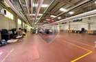 Spațiu industrial cu 1.2ha teren Focsani centura - 6