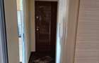 Vand apartament doua camere - 6