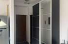 Apartament 3 CAMERE-1-DECEMBRIE-1918 - 8