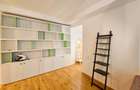 Apartament in Complexul Cosmopolis cu vedere catre piscina! - 4