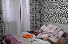 Ocazie! Barnova str Principala Vila P+1+M 225mp Teren 600mp amenajat - 15