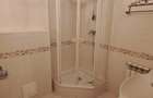 Kiseleff (adiacent), 4 camere de inchiriat,  156 mp, p/5, terasa, curte 150 mp, - 14