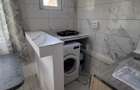 Apartament 2 camere, etajul 2/4, zona Tatarasi - 5