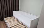 Închiriez apartament 3 camere în bloc nou - 7