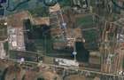 Teren intravilan – Jucu de Mijloc – ideal casă / investiție - 2