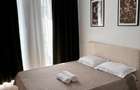 Torontalalului | 2 Camere | Loc de parcare inclus - 5
