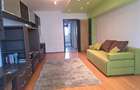 Apartament generos 3 camere de inchiriat, in zona apreciabila, Nicolae Iorga, Sf - 18