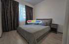 Apartament 2 Cam Berceni - Dimitrie Leonida - 2 Min Metrou - 1
