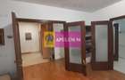 Apartament Superb Băneasa - Ion Ionescu de la Brad - 4