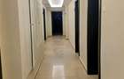 PRIMA ÎNCHIRIERE | 2 CAMERE | SMART RESIDENCE LUJERULUI | 65 MP | parcare - 20