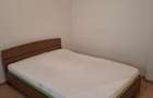Apartament cu 2 camere de inchiriat in zona Colentina- Teiul Doamnei - 3
