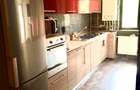 APARTAMENT2 CAMERE 3/12 75MP BL2009 CENTRALA TERMICA APROPRIERE METROU  M2 PARC - 4