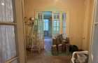 Casa singura in curte zona Mall Vitan - 6