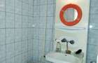 0% Apartament 3 camere, 64 mp, et.2/4, zona Biomedica-Grigorescu - 10