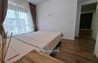 Liber, mobilat, de vanzare apartament 2 camere, Cug Pepiniera - 5